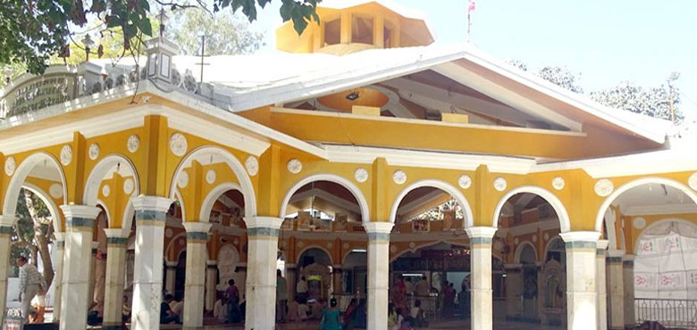 bala-hanuman-temple