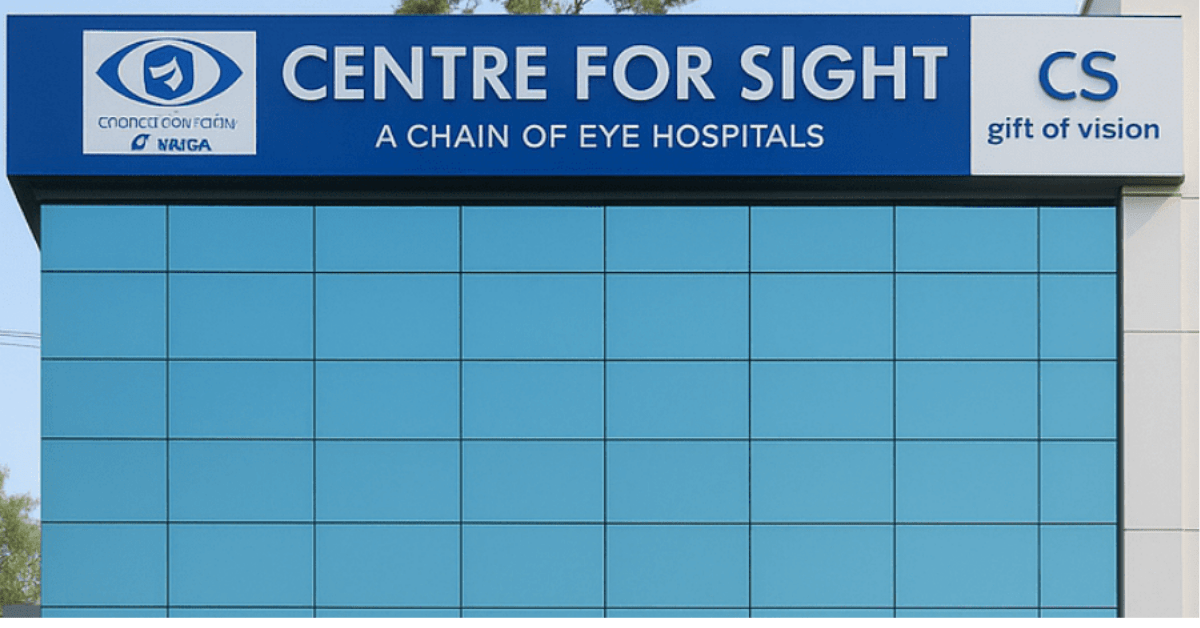 Top 10 Best Eye Hospitals in India | For Advanced Eye Care