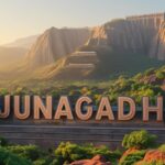 Best 10 Famous Places to Visit in Junagadh