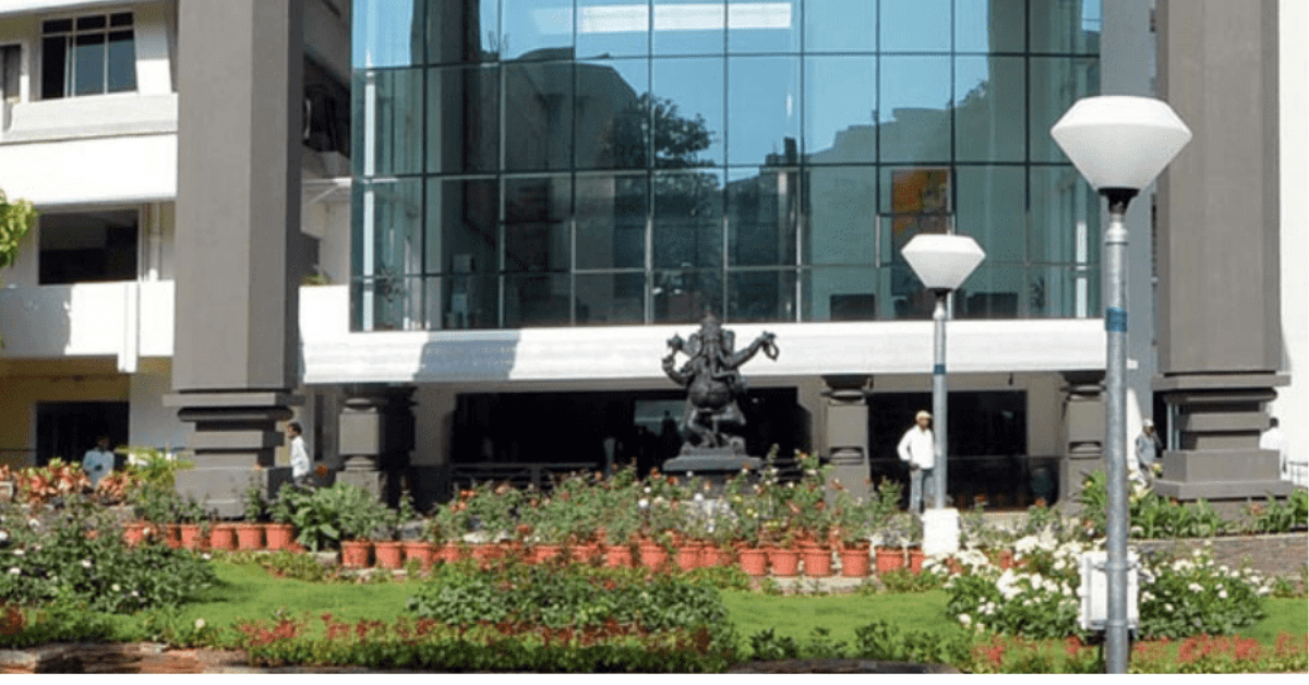 Top 10 Best Eye Hospitals in India | For Advanced Eye Care