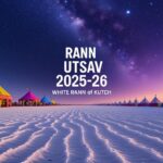 Rann Utsav 2025-26