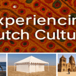 experiencing kutch culture at rann utsav