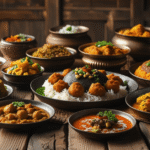 15 Best Street Foods in Surat