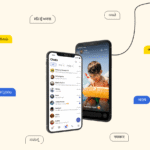 Arattai App by Zoho: India’s Secure and Free Messaging Platform