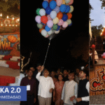 new balvatika 2.0 kankaria ahmedabad