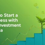 how-to-start-business-with-zero-investment-in-india