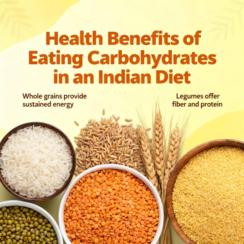 health-benefits-of-eating-carbohydrates-in-an-indian-diet
