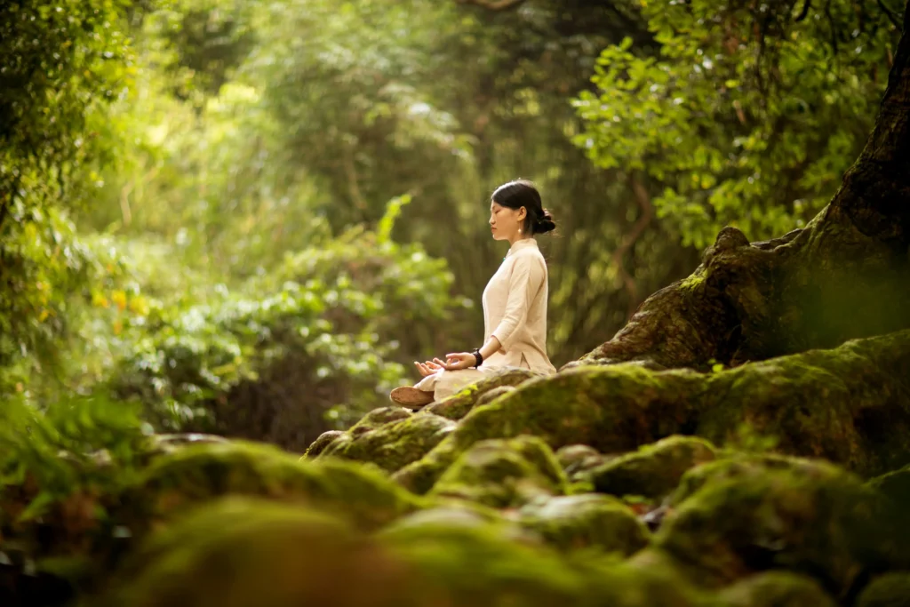 What Is The Purpose of Self-Exploration