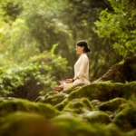 What Is The Purpose of Self-Exploration