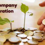 Nidhi Company Registration in India