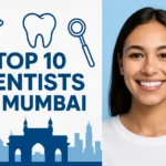 Top 10 dentist in mumbai