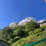 Tourist Places Near Katra Mata Vaishno Devi Temple