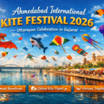 international-kite-festival-in-ahmedabad-2026