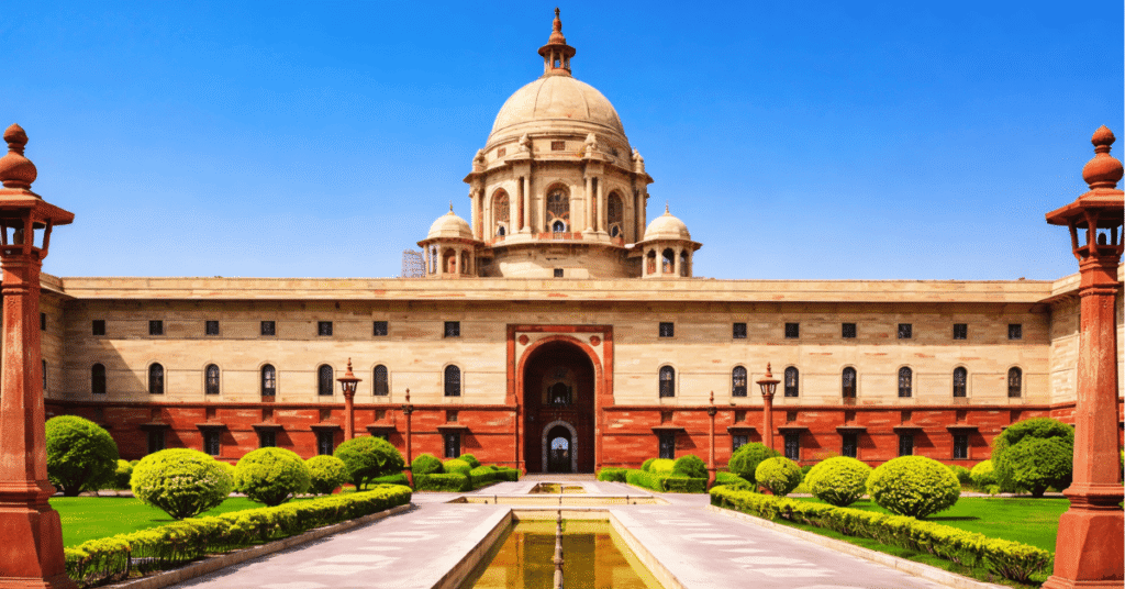 top-10-family-tourist-places-in-delhi