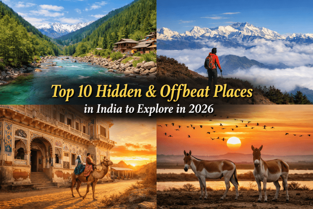 top-10-offbeat-&-hidden-places-in-India