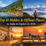 top-10-offbeat-&-hidden-places-in-India